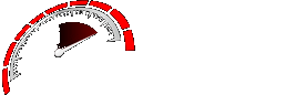 RZ1 Chip Tuning - DPF filtrai